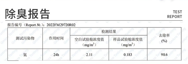 实测:柿子混合猫砂好用吗?优缺点分析与选购建议 实测:柿子混合猫砂好用吗?优缺点分析与选购建议