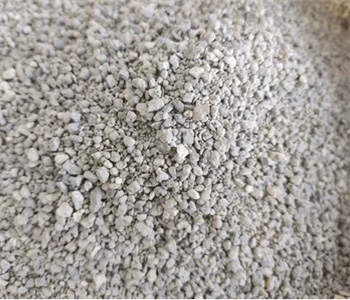 进口钠基石矿砂真实测评:结团除臭表现如何?优缺点全面解析 进口钠基石矿砂真实测评:结团除臭表现如何?优缺点全面解析