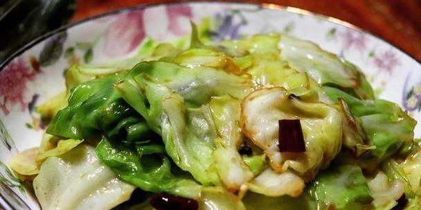 泰迪犬产后饮食指南：科学喂养助宝宝健康成长