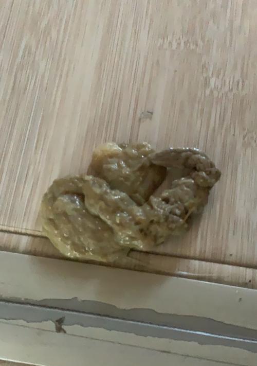 慢性细小症状全解读与治疗关键:从皮肤到神经的全面指南 慢性细小症状全解读与治疗关键:从皮肤到神经的全面指南