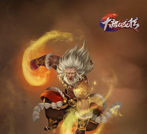 画眉鸟甩食行为解析：清洁、防毒与社交的多重奥秘