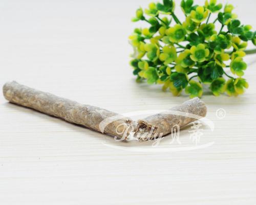 宠物狗狗蔬菜棒制作指南，打造营养均衡的健康零食