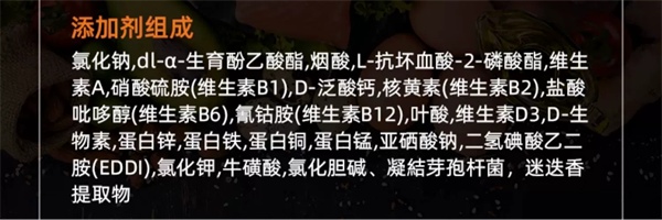 高端无谷狗粮深度测评:低敏高蛋白配方与争议成分解析 高端无谷狗粮深度测评:低敏高蛋白配方与争议成分解析
