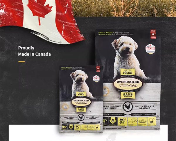 无谷鸡肉狗粮测评：配方营养解析与适口性真实反馈