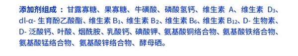 鸡肉乳鸽主食罐头测评：纯肉配方、营养均衡与性价比分析