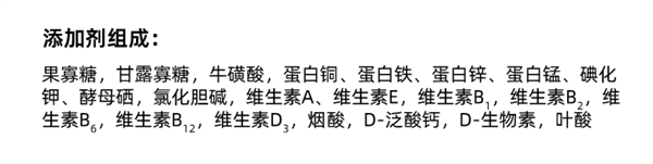 高肉含量鸡肉罐头测评：满足肉食猫咪需求的高性价比选择