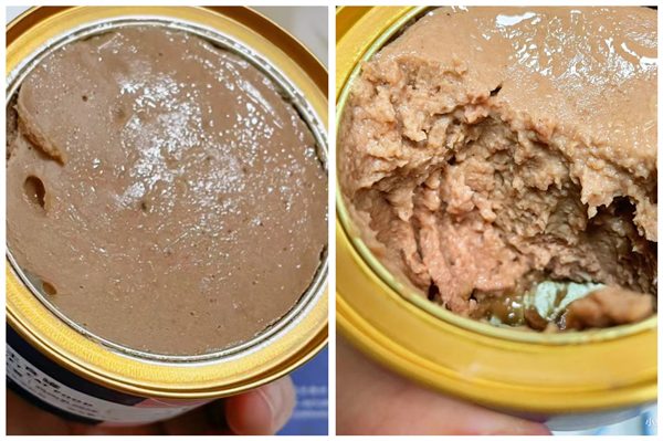 鸡肉乳鸽主食罐头测评：纯肉配方、营养均衡与性价比分析