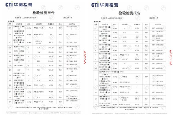 鸡肉乳鸽主食罐头测评：纯肉配方、营养均衡与性价比分析