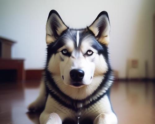 哈士奇饮食指南:均衡营养搭配与辅食选择全攻略 哈士奇饮食指南:均衡营养搭配与辅食选择全攻略