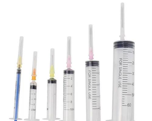 狗狗疫苗种类与接种全指南,科学保护爱犬健康 狗狗疫苗种类与接种全指南,科学保护爱犬健康