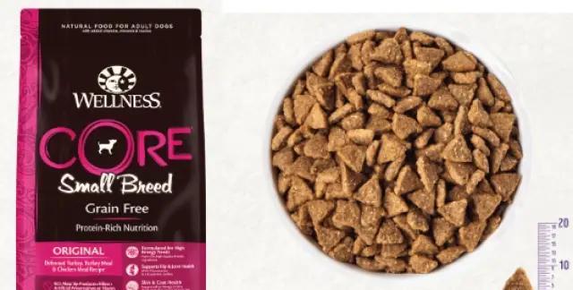 狗狗蛋白质需求全解析:科学搭配高蛋白饮食指南 狗狗蛋白质需求全解析:科学搭配高蛋白饮食指南