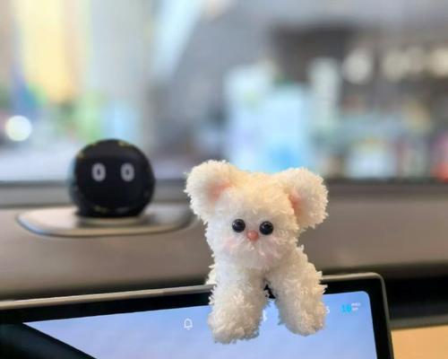 一只土狗的传奇冒险:历经磨难追寻自由的感人旅程 一只土狗的传奇冒险:历经磨难追寻自由的感人旅程