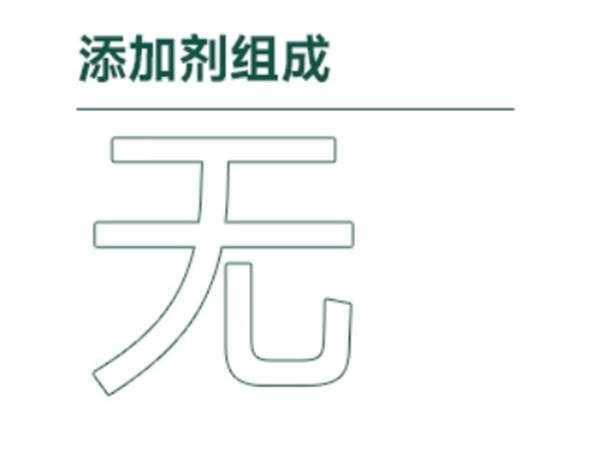 无添加猫粮全面测评：天然配方营养如何？检测报告是否可靠？