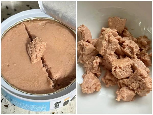 鸡肉主食罐头深度评测：高蛋白无谷物配方优缺点与适口性分析