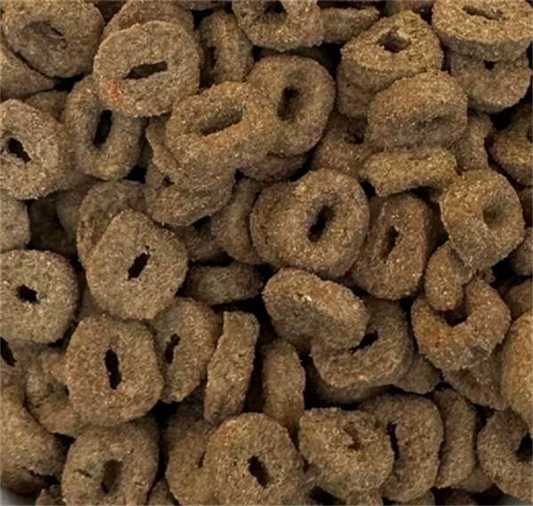 无添加猫粮全面测评：天然配方营养如何？检测报告是否可靠？