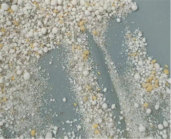 珍珠砂深度测评:除臭结团表现优异,性价比成最大短板 珍珠砂深度测评:除臭结团表现优异,性价比成最大短板