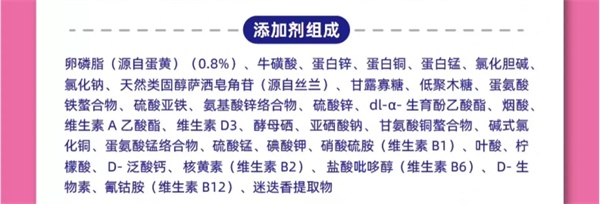 主食罐头营养评测：高蛋白配方如何实现美毛护肠效果