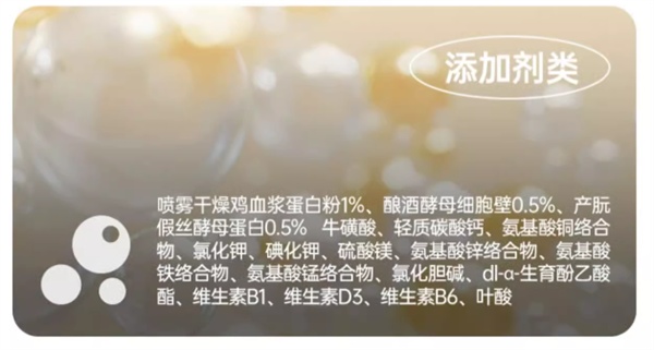 主食罐头测评：高蛋白低敏配方实测，性价比与适口性分析