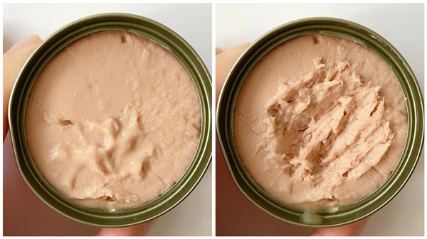 主食罐头测评：高蛋白低敏配方实测，性价比与适口性分析