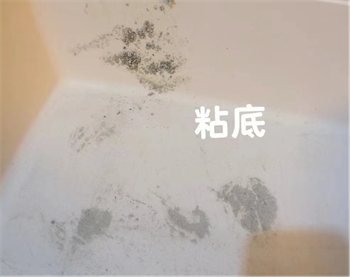 矿砂猫砂好用吗？实测告诉你细腻脚感与除臭效果