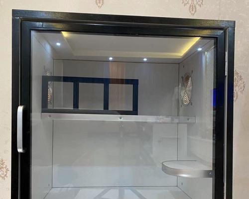 龙猫柜笼木材怎么选?健康环保耐用是关键 龙猫柜笼木材怎么选?健康环保耐用是关键