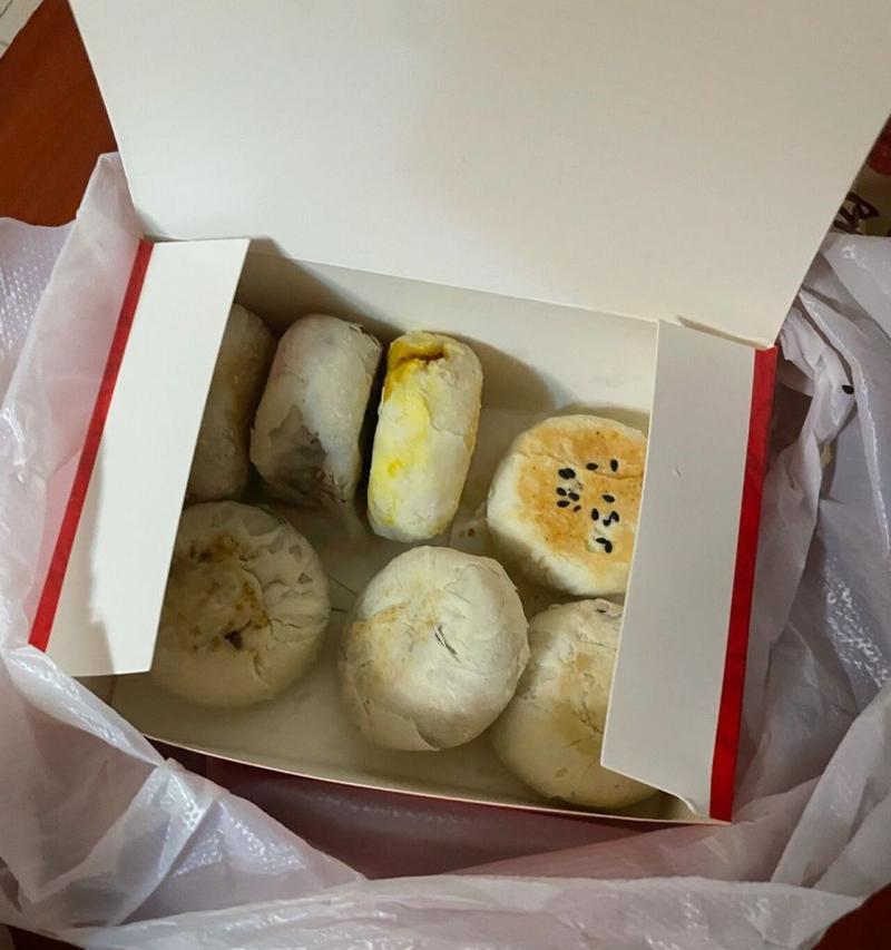 胰腺炎康复期饮食指南：营养搭配与健康生活原则