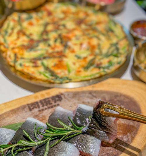 鱼缸养鱼食物选择与科学饲养技巧全攻略