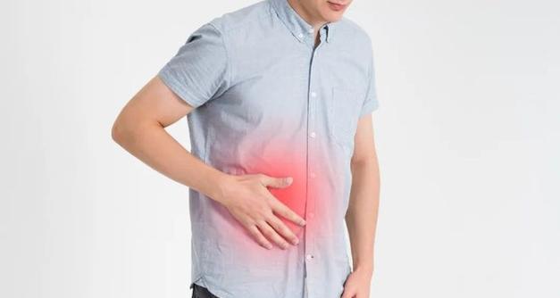 胰头炎的15个典型症状与危害解析,预防与治疗指南 胰头炎的15个典型症状与危害解析,预防与治疗指南