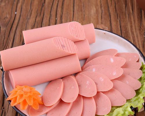 柯基犬能吃什么蔬菜？15种有益蔬菜与喂养技巧指南