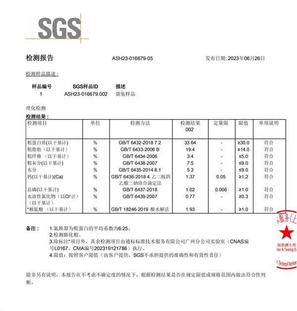 鸭肉梨狗粮真的能缓解泪痕吗?成分实测与选购要点解析 鸭肉梨狗粮真的能缓解泪痕吗?成分实测与选购要点解析