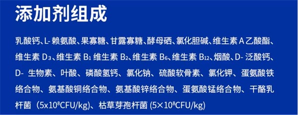 高营养低敏烘焙狗粮深度评测:单一肉源无谷物配方解析 高营养低敏烘焙狗粮深度评测:单一肉源无谷物配方解析