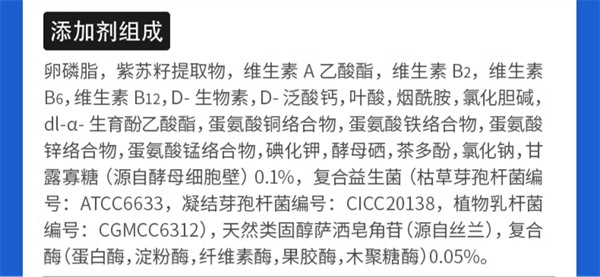 鸭肉梨狗粮真的能缓解泪痕吗?成分实测与选购要点解析 鸭肉梨狗粮真的能缓解泪痕吗?成分实测与选购要点解析