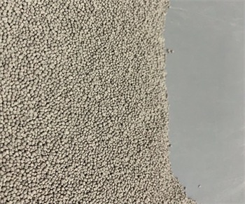 抑菌小球猫砂深度评测:结团易碎与粘底问题是否值得入手? 抑菌小球猫砂深度评测:结团易碎与粘底问题是否值得入手?