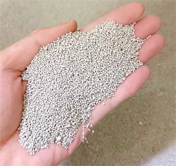 抑菌小球猫砂深度评测:结团易碎与粘底问题是否值得入手? 抑菌小球猫砂深度评测:结团易碎与粘底问题是否值得入手?