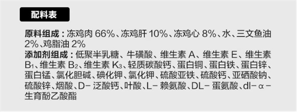 纯肉配方猫主食罐评测：高性价比选择与注意事项