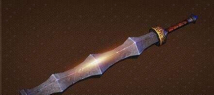 巴哥犬绝育时机与影响分析,助你做出明智决策 巴哥犬绝育时机与影响分析,助你做出明智决策