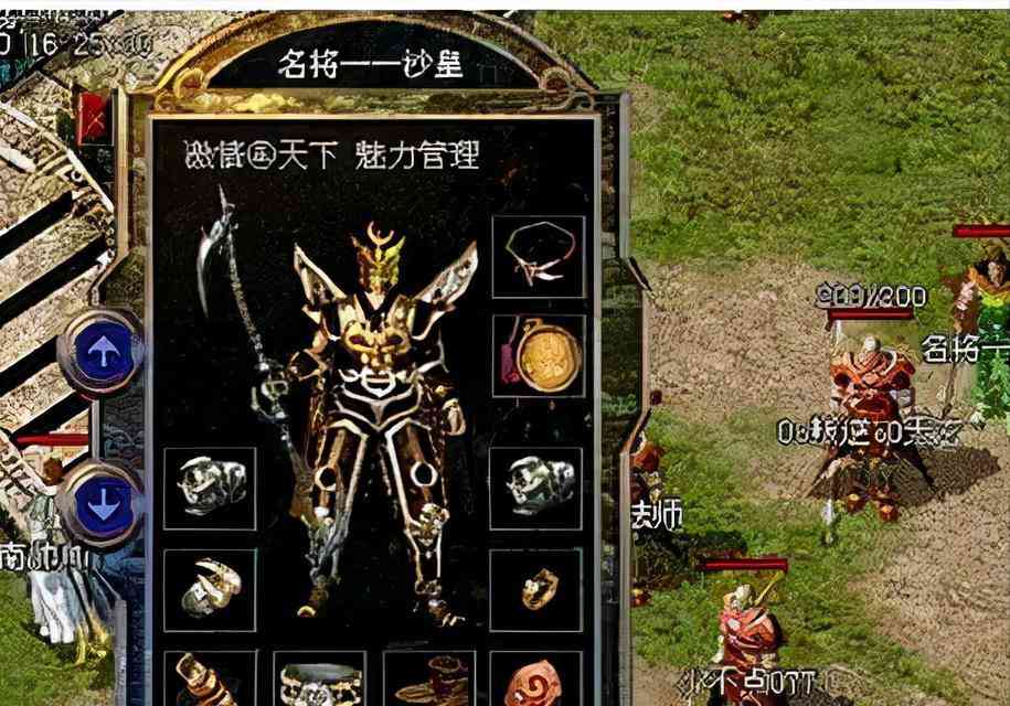 狗狗发情期阴部肿胀何时消退？恢复周期与护理要点解析