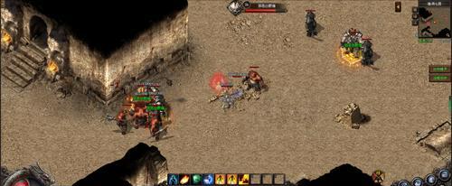 猫干扰素治疗效果关键：不同疾病使用时长如何决定