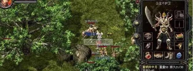 猫干扰素治疗效果关键：不同疾病使用时长如何决定