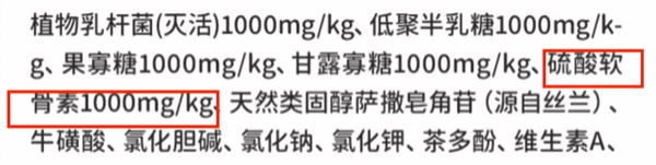 单一肉源猫粮深度评测:低敏配方与高营养密度解析 单一肉源猫粮深度评测:低敏配方与高营养密度解析