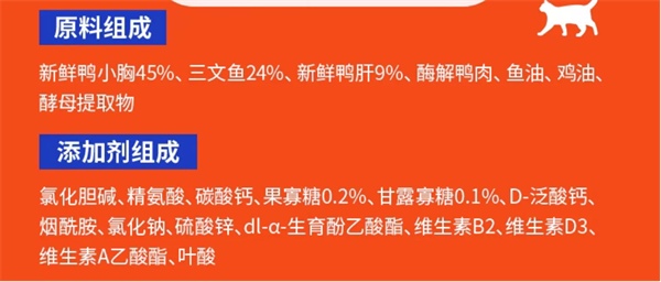 纯肉配方猫咪主食罐测评:高蛋白低脂,肠胃友好选购指南 纯肉配方猫咪主食罐测评:高蛋白低脂,肠胃友好选购指南
