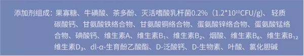 猫咪主食罐深度评测：营养配比与性价比选购指南