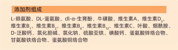 高蛋白无谷物鲜肉猫粮测评：营养配比与适口性深度解析