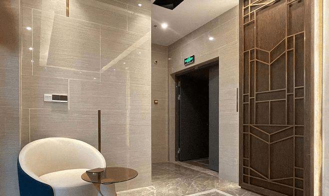 卫生间长草现象背后的心理与社会隐喻解析 卫生间长草现象背后的心理与社会隐喻解析