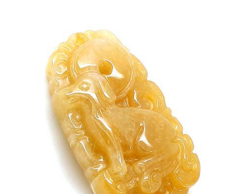 黑色狗辟邪的传说与真相，探索其文化传承与神秘力量