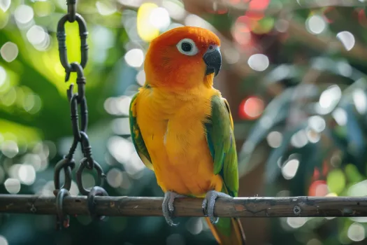 虎皮鹦鹉洗澡正确方法详解,安全清洁与羽毛保养指南 虎皮鹦鹉洗澡正确方法详解,安全清洁与羽毛保养指南