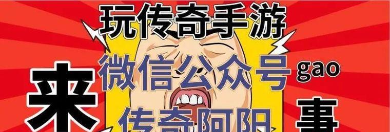 老年猫精神萎靡的原因解析与科学护理指南