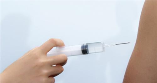 接种疫苗后洗澡注意事项与个人卫生指南