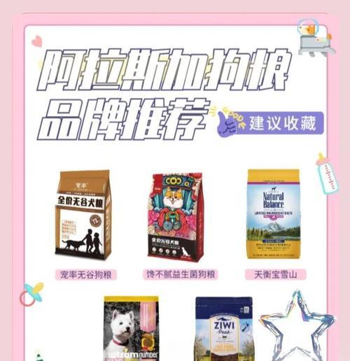 阿拉斯加犬换食硬狗粮的正确指南与关键要点