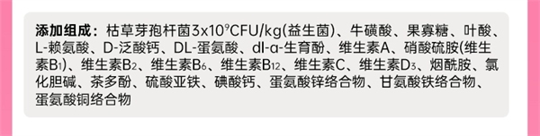 益生菌猫粮成分深度解析:肠胃敏感猫咪如何选择适合的猫粮 益生菌猫粮成分深度解析:肠胃敏感猫咪如何选择适合的猫粮
